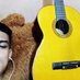 Jeta januar (@januarjeta) Twitter profile photo Jeta januar (@januarjeta) Twitter profile photo