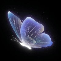 𝑱𝒖𝒍𝒊𝒂 (@semadanii) 's Twitter Profile Photo 𝑱𝒖𝒍𝒊𝒂 (@semadanii) 's Twitter Profile Photo