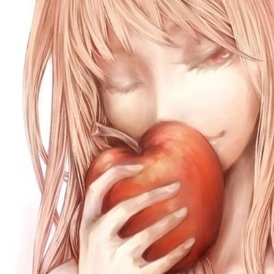 Mileysi05191194's profile picture. 📸VIVIMOS EN UN MUNDO MARAVILLODO📸