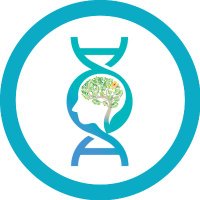 ISGC (@strokegenetics) 's Twitter Profile