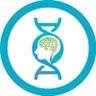 StrokeGenetics's profile picture. International Stroke Genomics Consortium
Collaborating to discover the genetic basis for cerebrovascular disease.

📩 socialmedia@strokegenetics.org