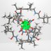 LoveGroupChem (@love_group_chem) Twitter profile photo LoveGroupChem (@love_group_chem) Twitter profile photo