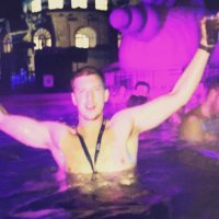 Joe Aston (@joe_aston_10) 's Twitter Profile