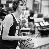 Garrett Oravetz (@oravetz_garrett) 's Twitter Profile
