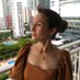Mediina Kurban (@mfwd_virginia) Twitter profile photo