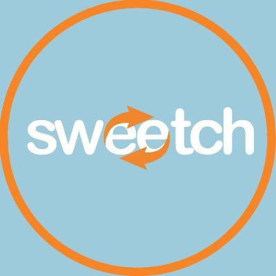 Sweetch vous propose un service innovant de plateforme de livraison de repas fait maison. #food #cuisine #faitmaison #alsace #mulhouse