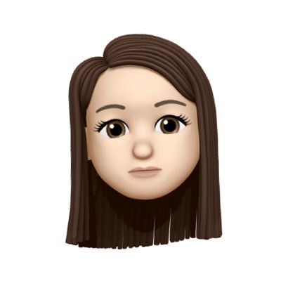 remoworker1's profile picture. - たくさんのDMありがとうございます👩 - #採用担当者様と繋がりたい - 現在Python(Django) Ruby(Ruby on Rails) React/TypeScript, Swift, Unity案件保有中。どなたでもDM下さい🌟