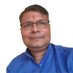 Anand Kaushal Singh (@anandkaushalsi2) Twitter profile photo Anand Kaushal Singh (@anandkaushalsi2) Twitter profile photo