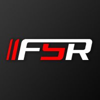 Formula-SimRacing(@FSR_esports) 's Twitter Profile Photo