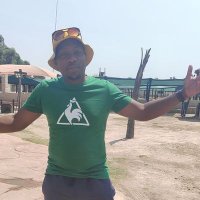 McHobo Mo Happy (@mohapi_mokhobo) 's Twitter Profile