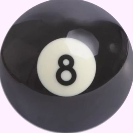 hahahhwhreindel's profile picture. are you serious right neow?