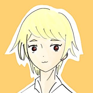 ひまり🍔🌻🍥さんのプロフィール画像