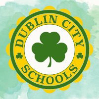 Dublin City Schools(@dcsirish) 's Twitter Profileg