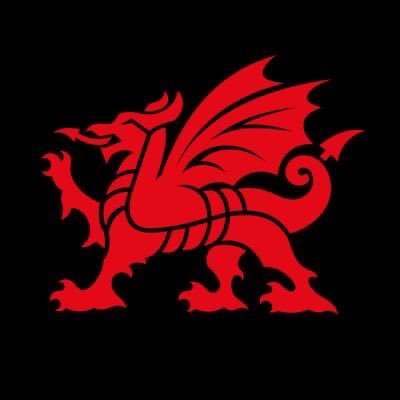 Croeso Cymru 🏴󠁧󠁢󠁷󠁬󠁳󠁿 Profile