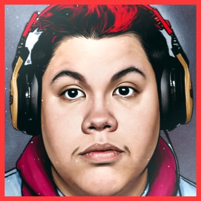 23 | Pan | He/him | Twitch Affiliate | Variety Streamer