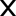 Infinite X Studio is a Seattle-based game company that specializes in quality RPGs using their own system: the Infinite Roleplaying Engine.