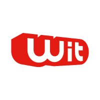 Wit FM(@witfm) 's Twitter Profile Photo