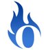 OnyxFire, Inc. (@onyxfireinc) Twitter profile photo OnyxFire, Inc. (@onyxfireinc) Twitter profile photo