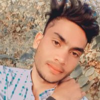 Mr_Bherulal_Barod (@mrbherulalbarod) 's Twitter Profile