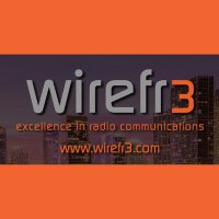 wirefr3(@wirefr3) 's Twitter Profile Photo
