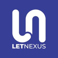 Let Nexus(@LetNexus) 's Twitter Profile Photo