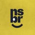 Noah Schnapp Brasil (@noahschnappbr) Twitter profile photo Noah Schnapp Brasil (@noahschnappbr) Twitter profile photo