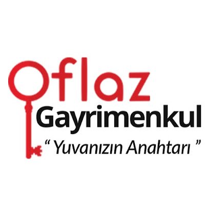 oflazbodrum's profile picture. 