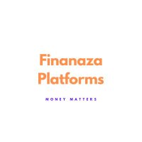 Finanaza platforms (@krypitrader) 's Twitter Profile