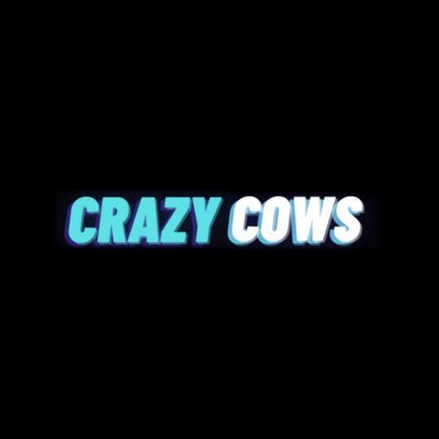 CrazycowsClub Profile