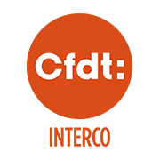INTERCO-CFDT (@interco_cfdt) 's Twitter Profile Photo INTERCO-CFDT (@interco_cfdt) 's Twitter Profile Photo