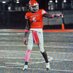 Michael jelks 3rd (@mikejelks00) Twitter profile photo Michael jelks 3rd (@mikejelks00) Twitter profile photo