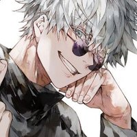 Lorn (@nobilorn) 's Twitter Profile