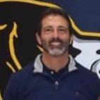 🇺🇸 Proud Father, Amateur expert of College Football rankings-NFL draft- MLB. Buckeyes-Pirates-Steelers-Blackhawks-Celtics, 🎵The Cars, Eagles