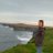 m_clodagh's profile image