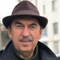 İsmail Bozkurt(@bozkurtismail14) 's Twitter Profile Photo