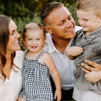 Coach Detloff MG (@mrdetloff_mgsh) 's Twitter Profile