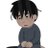 ソメタニのアイコン