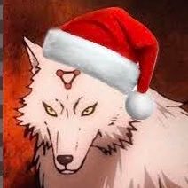 onigiri_basket's profile picture. 24 • they/them • aroace • jjk brain rot 🤷🏾‍♀️