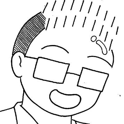 けいすけさんのプロフィール画像