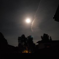 Descartes (@descartes1614) 's Twitter Profile Photo