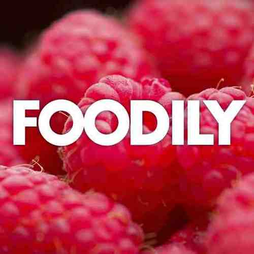 Foodily, the world’s largest social recipe network, makes it easy to discover, collect, & share the food you love!