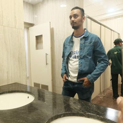 phantom17121's profile picture. director