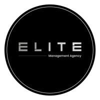 Elite Management(@elite_mgmt) 's Twitter Profile Photo