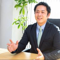 kawamoto_domitoru (@domitoru_k) 's Twitter Profile
