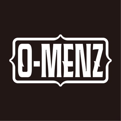 @o_menz_officialの公式スタッフアカウント / ご依頼・お問い合わせ→ info@meteora-st.jp
