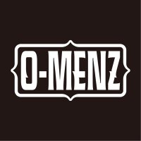 O-MENZ STAFF (@o_menz_staff) 's Twitter Profile Photo