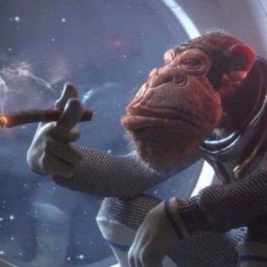 TheLekau's profile picture. 