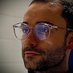 Julian Werth (@j_biomech) Twitter profile photo Julian Werth (@j_biomech) Twitter profile photo