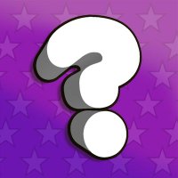 DidISayThat (@itsdidisaythat) 's Twitter Profile Photo DidISayThat (@itsdidisaythat) 's Twitter Profile Photo