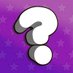DidISayThat (@itsdidisaythat) Twitter profile photo DidISayThat (@itsdidisaythat) Twitter profile photo